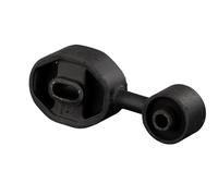 Supporto motore posteriore 04050 FEBI BILSTEIN per OPEL VECTRA B Hatchback