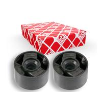 FEBI BILSTEIN 04060 Kit riparazione, Sospensione ruota