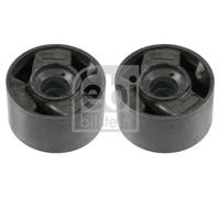 FEBI BILSTEIN 04060 Supporto, Braccio oscillante per BMW