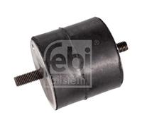 FEBI BILSTEIN 04076 SOSPENSIONE, MOTORE