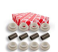FEBI BILSTEIN 04084 Kit riparazione, Sopporto stabilizzatore