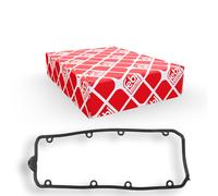 FEBI BILSTEIN 04088 Guarnizione, Copritestata