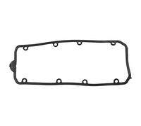 Guarnizione coperchio valvole Gomma 04088 FEBI BILSTEIN per BMW 3 3 Touring 5
