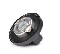 FEBI BILSTEIN Tappo, Serbatoio carburante febi Plus 04102 BMW,MERCEDES-BENZ,3 Sedan (E46),3 Touring (E46),X5 (E53),3 Coupe (E46),5 Sedan (E39)