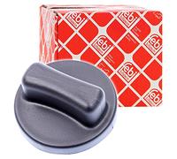 FEBI BILSTEIN Tappo, Serbatoio carburante febi Plus 04102 BMW,MERCEDES-BENZ,3 Sedan (E46),3 Touring (E46),X5 (E53),3 Coupe (E46),5 Sedan (E39)