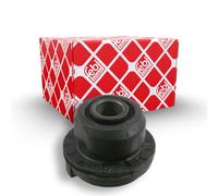FEBI BILSTEIN 04106 Supporto braccio oscillante