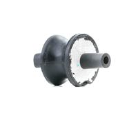FEBI BILSTEIN 04112 Supporto, Cambio automatico