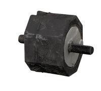 Ferdinand Bilstein Supporto cambio posteriore 04113 - cuscinetto gomma-metallo per BMW