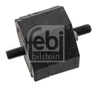 FEBI BILSTEIN 04113 Supporto, Cambio automatico per BMW