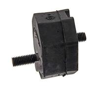 FEBI BILSTEIN 04124 Supporto, Cambio automatico