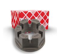 FEBI BILSTEIN 04174 Dado, Fuso dell'asse