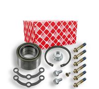 FEBI BILSTEIN 04178 Kit cuscinetto ruota