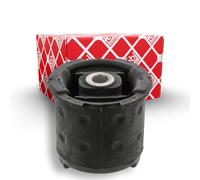FEBI BILSTEIN 04181 Supporto assale