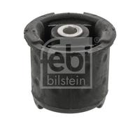 FEBI BILSTEIN 04181 SUPPORTO, CORPO ASSIALE