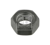 FEBI BILSTEIN 04198 Dado