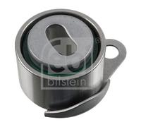 FEBI BILSTEIN 04199 Rullo tenditore, Cinghia dentata per MITSUBISHI,OPEL,RENAULT