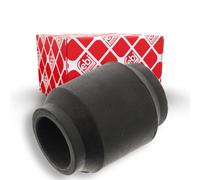 FEBI BILSTEIN 04212 Gommino barra stabilizzatrice