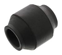 Febi-Bilstein 04213 - Bronzina Cuscinetto, Barra Stabilizzatrice