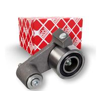 FEBI BILSTEIN 04216 Rullo tenditore, cinghia dentata