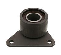 Rullo tenditore cinghia distribuzione Metallo 04218 FEBI BILSTEIN per VOLVO