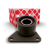 Rullo tenditore cinghia distribuzione Metallo 04218 FEBI BILSTEIN per VOLVO