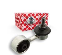 Asta/puntone, stabilizzatore ProKit FEBI BILSTEIN 04220