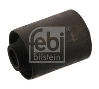 FEBI BILSTEIN 04229 Supporto, Braccio oscillante per VOLVO
