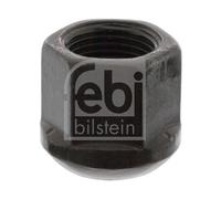 FEBI BILSTEIN 04235 Dado ruota