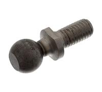 Febi-Bilstein 04260 - Testa Snodo Sferico, Tiranteria Comando Marce