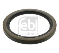 FEBI BILSTEIN 04266 Paraolio, mozzo ruota