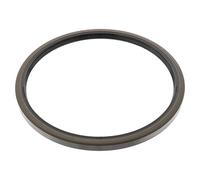 Febi-Bilstein 04269 - Paraolio, Cambio Epicicloidale Esterno