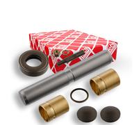 Kit di riparazione, perno dello snodo dello sterzo FEBI BILSTEIN 04295