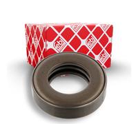 Cuscinetto, snodo dello sterzo FEBI BILSTEIN 04298