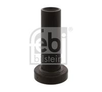 FEBI BILSTEIN 04333 Punteria per MAN,NEOPLAN