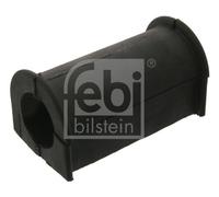 FEBI BILSTEIN 04342 Supporto, Stabilizzatore per SCANIA