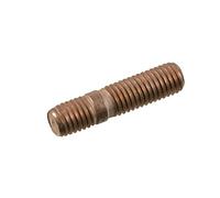 Febi-Bilstein 04363 - Bullone, Imp. Gas Scarico