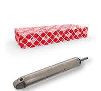 Dispositivo di arresto, sistema di iniezione FEBI BILSTEIN 04368