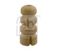 FEBI BILSTEIN 04383 Tampone In Gomma, Sospensione Per OPEL, VAUXHALL
