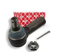 FEBI BILSTEIN 04384 Testina sterzo