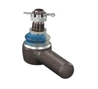 FEBI BILSTEIN 04384 Testina sterzo