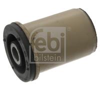 FEBI BILSTEIN 04402 Supporto, Braccio oscillante per OPEL,VAUXHALL