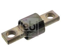 FEBI BILSTEIN 04403 Supporto, Stabilizzatore per MAN