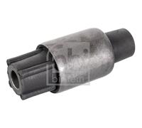 Cuscinetto, braccio oscillante FEBI BILSTEIN 04407