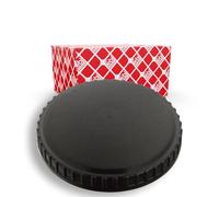 Chiusura, serbatoio carburante FEBI BILSTEIN 04412 80mm