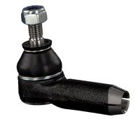 FEBI BILSTEIN 04421 Testina sterzo