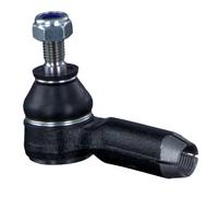 FEBI BILSTEIN Testina sterzo Anteriore Dx con filetto destrorso 04422
