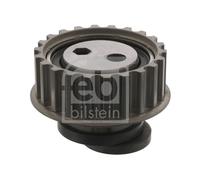 Rullo tenditore cinghia distribuzione 04427 FEBI BILSTEIN per BMW 3 5 Touring 5