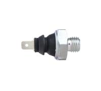 FEBI BILSTEIN 04428 Interruttore di pressione olio