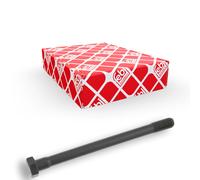 FEBI BILSTEIN 04432 Bullone testata