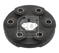 FEBI BILSTEIN 04434 Snodo, albero cardanico per BMW